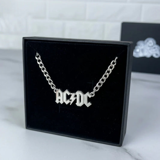 Bracelet ACDC