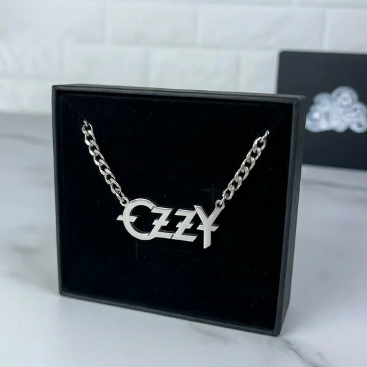 Bracelet OZZY