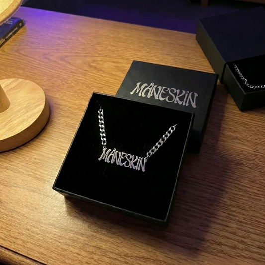 Bracelet MANESKIN